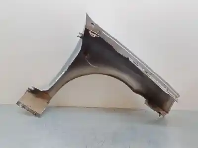 Автозапчастина б/у передне ліве крило для renault clio ii fase i (b/cb0) 1.2 (b/cb0f b/cb0a b/cb10 b/cb1k b/cb2d b/cb2h) посилання на oem iam   