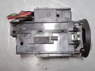 Pezzo di ricambio per auto di seconda mano interruttore di avviamento per volkswagen passat b6 variant (3c5) 2.0 tdi riferimenti oem iam 3c0905843q  
