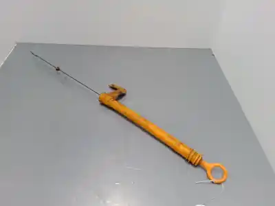 Second-hand car spare part Oil Stick for SEAT LEON (1P1) 1.9 TDI OEM IAM references   