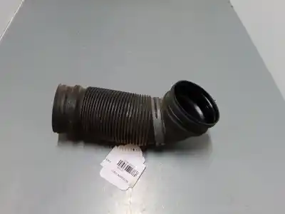 Second-hand car spare part INTAKE MANIFOLD for SEAT LEON (1P1)  OEM IAM references   