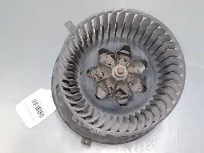 Peça sobressalente para automóvel em segunda mão Motor De Sofagem por SEAT LEON (1P1) 1.9 TDI Referências OEM IAM 3C907521B  