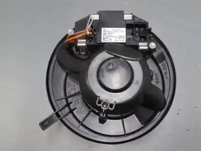 Peça sobressalente para automóvel em segunda mão motor de sofagem por seat leon (1p1) 1.9 tdi referências oem iam 3c907521b  