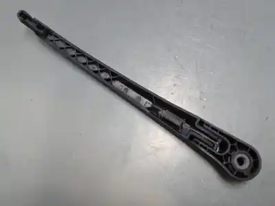 Pezzo di ricambio per auto di seconda mano braccio tergicristallo posteriore per citroen c4 picasso i monospace (ud_) 1.8 i 16v riferimenti oem iam   
