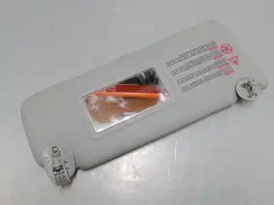 Автозапчасти б/у правая зона за renault clio ii fase i (b/cb0) 1.2 (b/cb0f b/cb0a b/cb10 b/cb1k b/cb2d b/cb2h) ссылки oem iam   