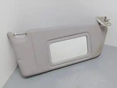 Автозапчастина б/у  для OPEL ASTRA H (A04)  Посилання на OEM IAM   