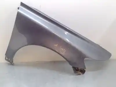 Second-hand car spare part Front Right Fin for VOLVO V50 (545) 2.0 D OEM IAM references   