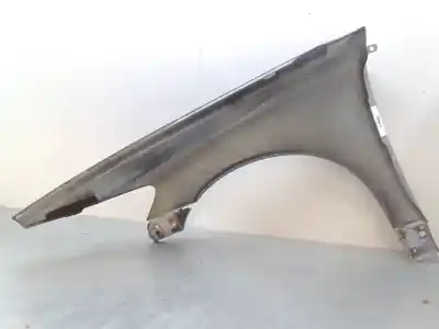 Second-hand car spare part front right fin for volvo v50 (545) 2.0 d oem iam references   