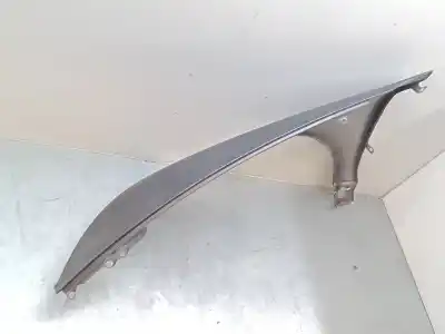 Second-hand car spare part front right fin for volvo v50 (545) 2.0 d oem iam references   