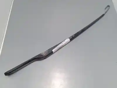 Second-hand car spare part Front Right Windshield Wiper Arm for BMW X5 (E53) 4.4 i OEM IAM references   