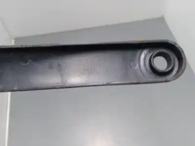 Second-hand car spare part front right windshield wiper arm for bmw x5 (e53) 4.4 i oem iam references   