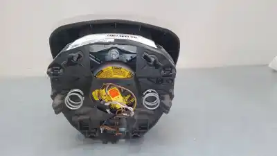 Second-hand car spare part front left air bag for skoda superb combi (3v5) 2.0 tdi oem iam references 3v0880201h  