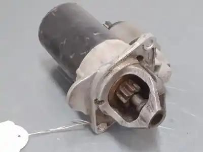 İkinci el araba yedek parçası Motor çalisiyor için OPEL CORSA D (S07) 1.4 (L08 L68) OEM IAM referansları 55566800  