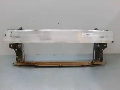 Second-hand car spare part Front Bumper Reinforcement for OPEL CORSA D (S07) 1.4 (L08 L68) OEM IAM references 13191879  