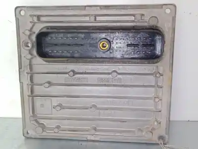Автозапчастина б/у  для FORD FUSION (JU_)  Посилання на OEM IAM BS6112A650AA S120977052 A 5DJA