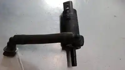 Second-hand car spare part WASHER PUMP for BMW 7 (E65, E66, E67)  OEM IAM references 67128377613  
