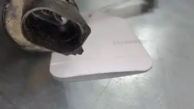 Second-hand car spare part washer pump for bmw 7 (e65, e66, e67) 735 i, li oem iam references 67128377613  