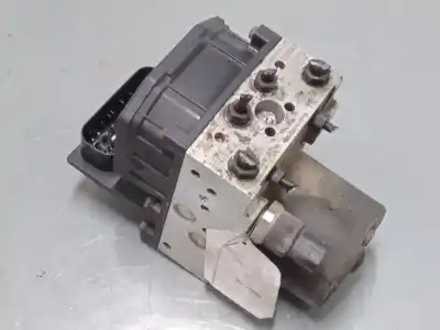 Second-hand car spare part ABS for AUDI A4 B6 (8E2)  OEM IAM references 1851790265950011  