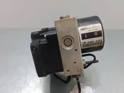 Автозапчастина б/у  для FORD FUSION (JU_)  Посилання на OEM IAM 10097001343 10020701154 