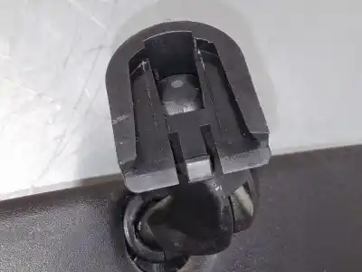 Автозапчасти б/у внутреннее зеркало за ford focus i (daw, dbw) 1.6 16v ссылки oem iam   