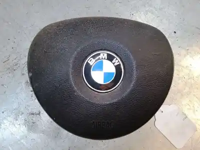 Pezzo di ricambio per auto di seconda mano air bag anteriore sinistro per bmw 3 (e90) 320 d riferimenti oem iam 