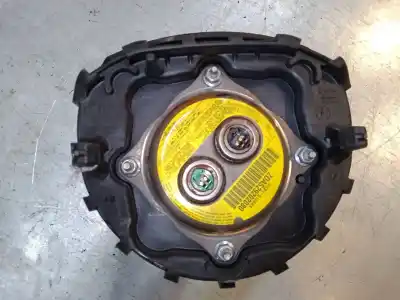 Peça sobressalente para automóvel em segunda mão airbag dianteiro esquerdo por bmw 3 (e90) 320 d referências oem iam   