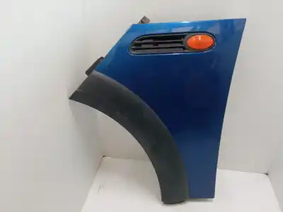 Автозапчастина б/у  для MINI MINI DESCAPOTABLE (R52)  Посилання на OEM IAM   