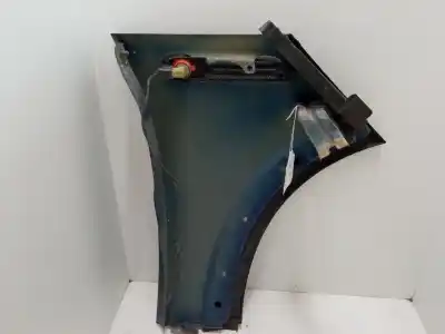 Автозапчастина б/у передне ліве крило для mini mini descapotable (r52) cooper посилання на oem iam   