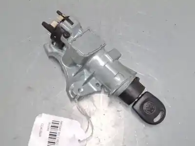 Автозапчасти б/у переключатель стартера за vw passat b5 (3b2) 1.9 tdi ссылки oem iam do905851e
