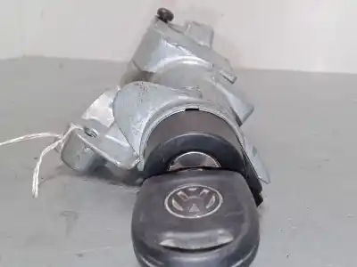 Автозапчасти б/у переключатель стартера за vw passat b5 (3b2) 1.9 tdi ссылки oem iam do905851e  