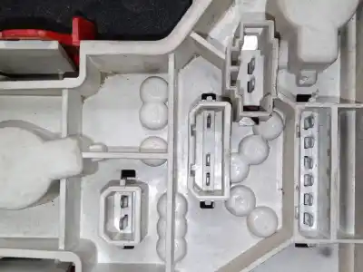 Автозапчасти б/у правый задний фонарь за vw passat b5 (3b2) 1.9 tdi ссылки oem iam 3b5594525  