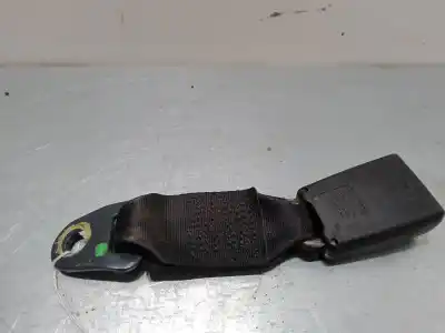 Peça sobressalente para automóvel em segunda mão chicote / encaixe cinto segurança traseiro direito por nissan micra iii (k12) 1.2 16v referências oem iam 88842ax3111      33048604