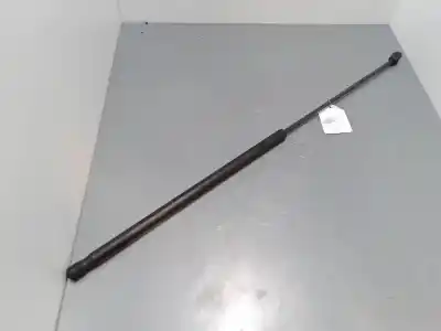 İkinci el araba yedek parçası Kaput Amortisörü için AUDI A3 SPORTBACK (8PA) 1.6 OEM IAM referansları 8P0823359B  