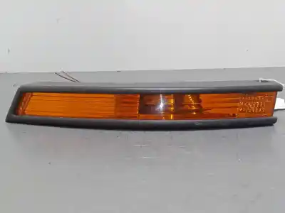 Автозапчасти б/у левый боковой фонарь за VOLKSWAGEN PASSAT B6 VARIANT (3C5) 2.0 TDI ссылки OEM IAM   