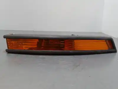 Автозапчасти б/у ПРАВЫЙ ПЕРЕДНИЙ ПИЛОТ за VOLKSWAGEN PASSAT B6 VARIANT (3C5)  ссылки OEM IAM 3C0953042J  