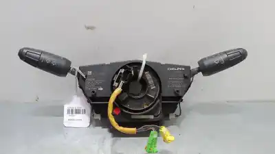 Автозапчасти б/у управление светом за opel corsa d (s07) 1.2 (l08, l68) ссылки oem iam 13142283