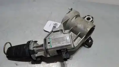 Автозапчасти б/у переключатель стартера за opel corsa d (s07) 1.2 (l08, l68) ссылки oem iam 56155  