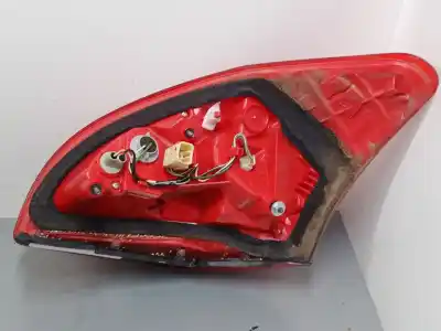 Tweedehands auto-onderdeel rechter achterlamp voor toyota rav 4 iii (_a3_) 2.2 d 4wd (ala30_) oem iam-referenties   