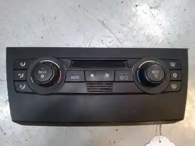 Pezzo di ricambio per auto di seconda mano  per BMW 3 (E90)  Riferimenti OEM IAM 6411 698394401  