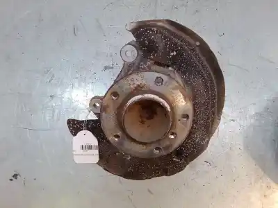 Pezzo di ricambio per auto di seconda mano  per BMW 3 (E90)  Riferimenti OEM IAM   