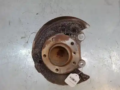 Pezzo di ricambio per auto di seconda mano  per BMW 3 (E90)  Riferimenti OEM IAM   