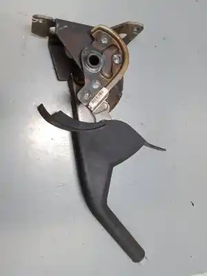 Second-hand car spare part Handbrake Lever for MAZDA 3 (BK) 1.6 (BK14) OEM IAM references   