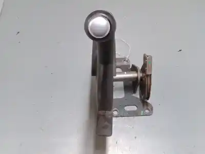 Second-hand car spare part handbrake lever for mazda 3 (bk) 1.6 (bk14) oem iam references   