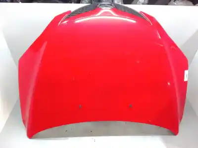 Pièce détachée automobile d'occasion CAPOT pour MAZDA 3 (BK)  Références OEM IAM   