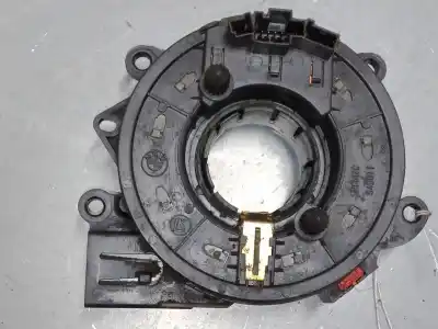 Peça sobressalente para automóvel em segunda mão fita do airbag por bmw 3 (e46) 320 d referências oem iam 