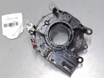 Pezzo di ricambio per auto di seconda mano anello airbag per bmw 3 (e46) 320 d riferimenti oem iam   