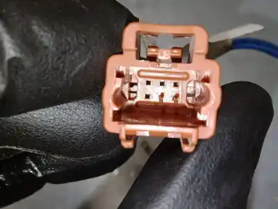 Second-hand car spare part sensor for renault modus / grand modus (f/jp0_) 1.5 dci (fp0f jp0f) oem iam references   
