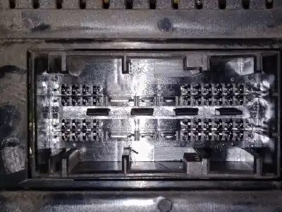 Second-hand car spare part headlights switch for bmw 3 (e46) 320 d oem iam references   