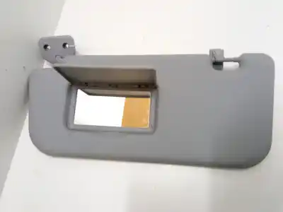 Автозапчасти б/у левая зона за MITSUBISHI COLT VI (Z3_A, Z2_A) 1.3 (Z21A) ссылки OEM IAM   