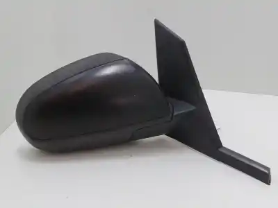 Second-hand car spare part right rearview mirror for mitsubishi colt vi (z3_a, z2_a) 1.3 (z21a) oem iam references   