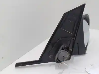 Second-hand car spare part right rearview mirror for mitsubishi colt vi (z3_a, z2_a) 1.3 (z21a) oem iam references   